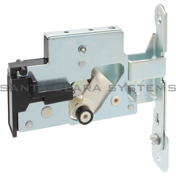 Allen Bradley 40410-341-51 Mechanical Interlock Product Image