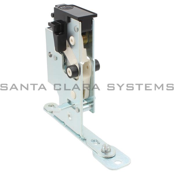 Allen Bradley 40410-341-51 Mechanical Interlock Product Image