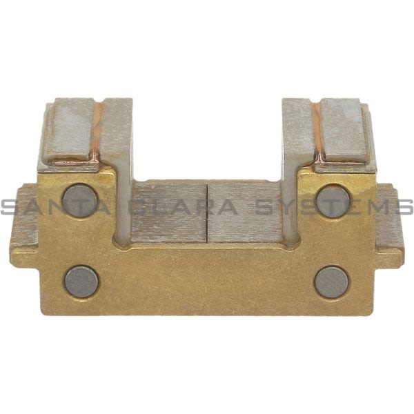 Allen Bradley 40410-497-01  Yoke Assembly Product Image