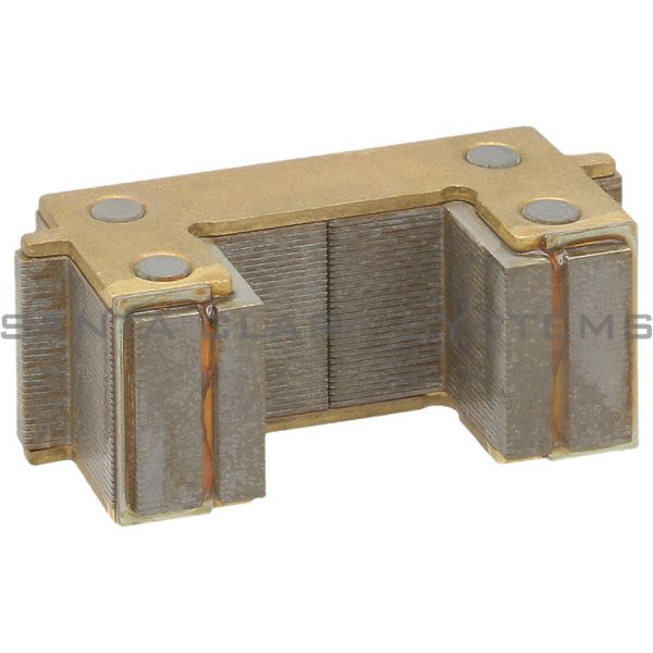 Allen Bradley 40410-497-01  Yoke Assembly Product Image