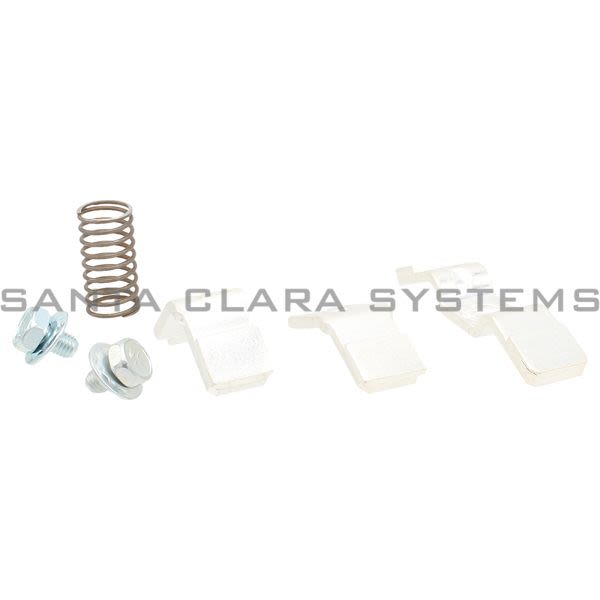 Allen Bradley 40430-300-51  Contact Kit | 500 Renewal Part Product Image