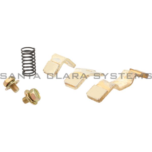 Allen Bradley 40430-300-52  Contact Kit Product Image