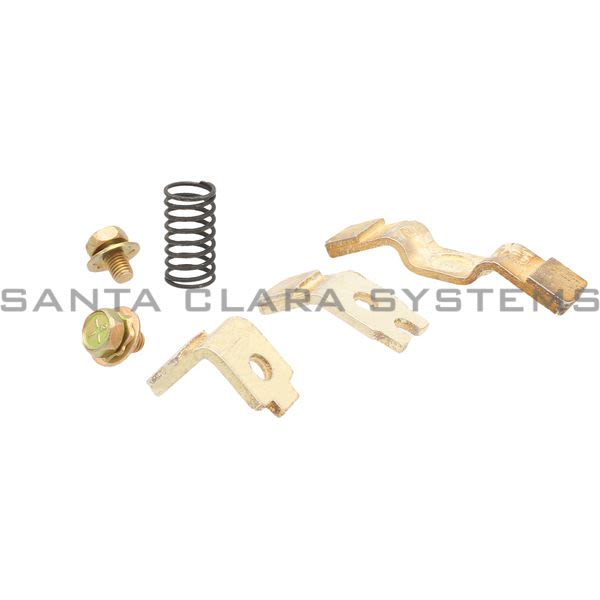 Allen Bradley 40430-300-52  Contact Kit Product Image