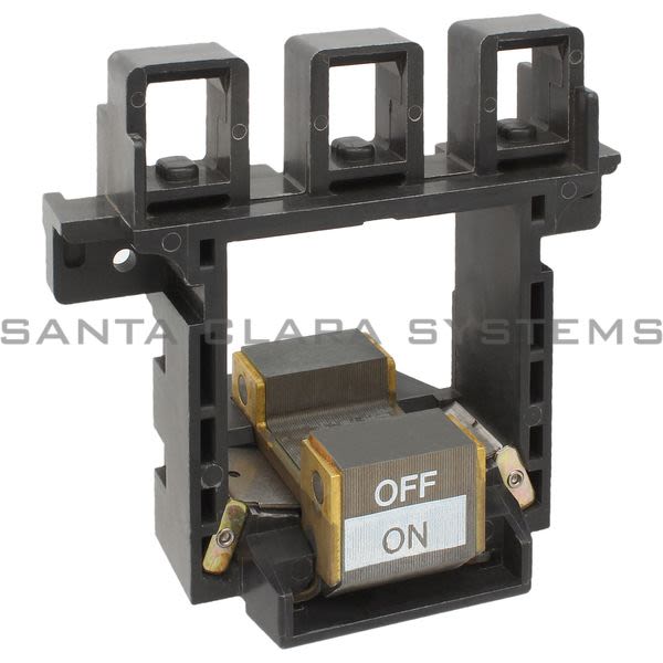 Allen Bradley 40430-452-51 Crossbar Assembly for Contactor Product Image