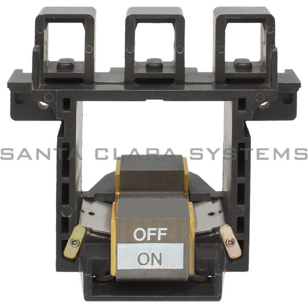 Allen Bradley 40430-452-51 Crossbar Assembly for Contactor Product Image