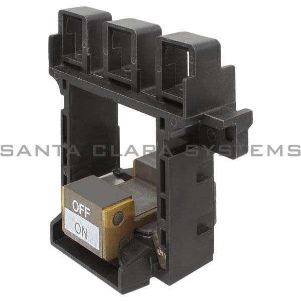 Allen Bradley 40430-452-51 Crossbar Assembly for Contactor Product Image