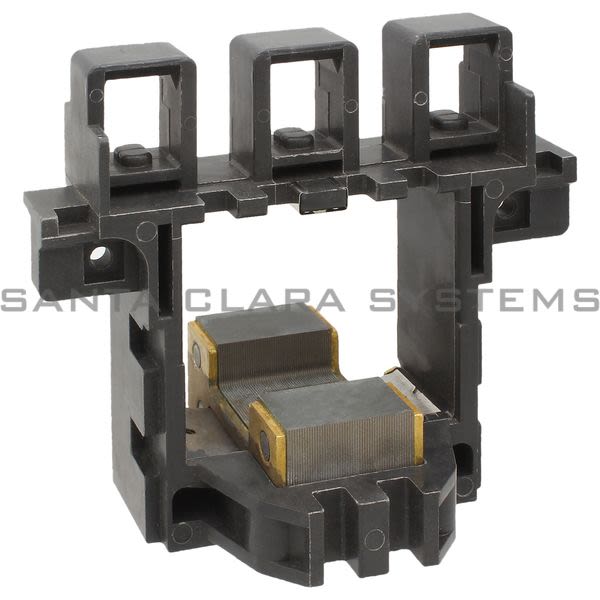 Allen Bradley 40430-452-51 Crossbar Assembly for Contactor Product Image