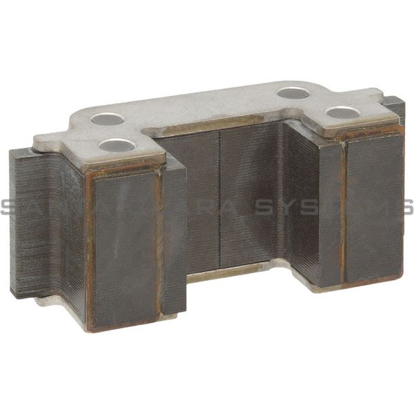 Allen Bradley 40430-455-51 Yoke Assembly Product Image