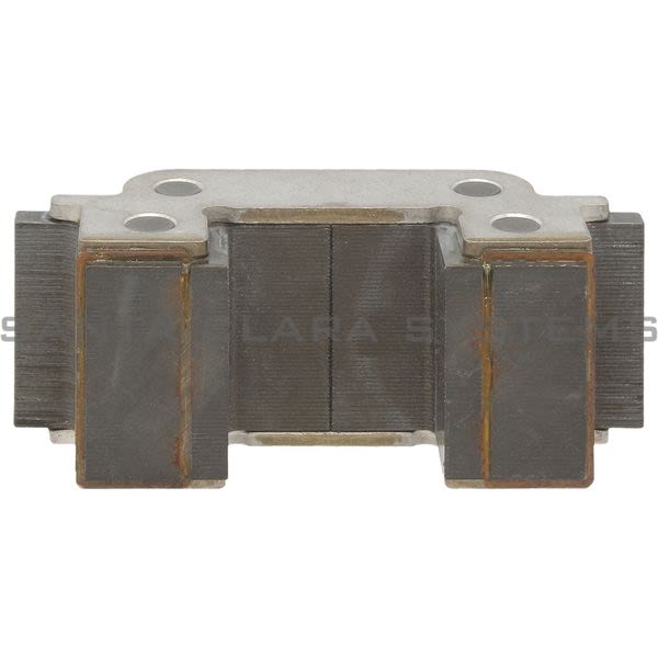 Allen Bradley 40430-455-51 Yoke Assembly Product Image