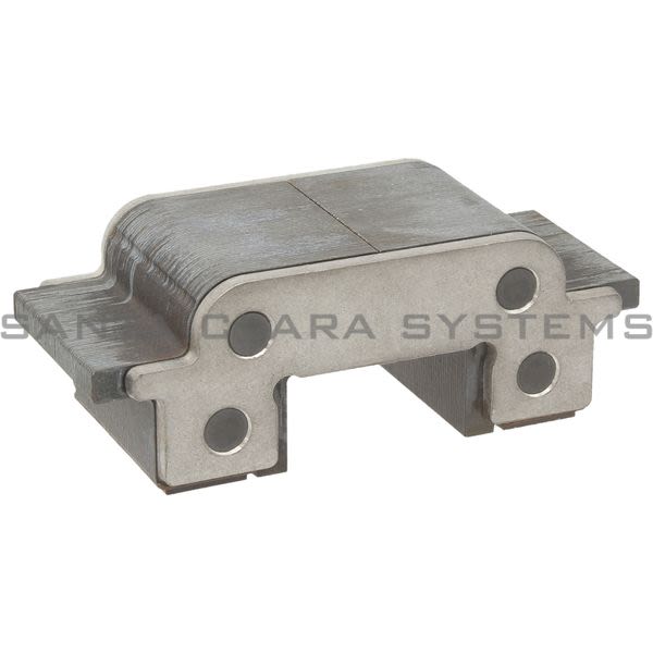 Allen Bradley 40430-455-51 Yoke Assembly Product Image