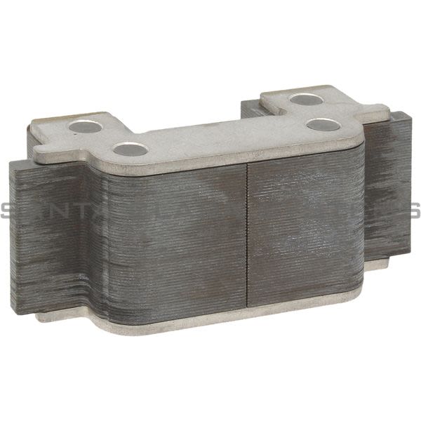 Allen Bradley 40430-455-51 Yoke Assembly Product Image