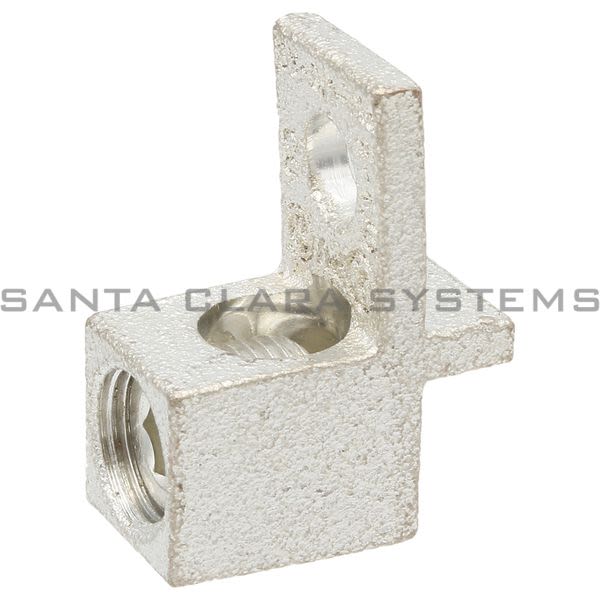 Allen Bradley 40440-461-51 Renewal Part Lug for Size 4 Contactor Product Image