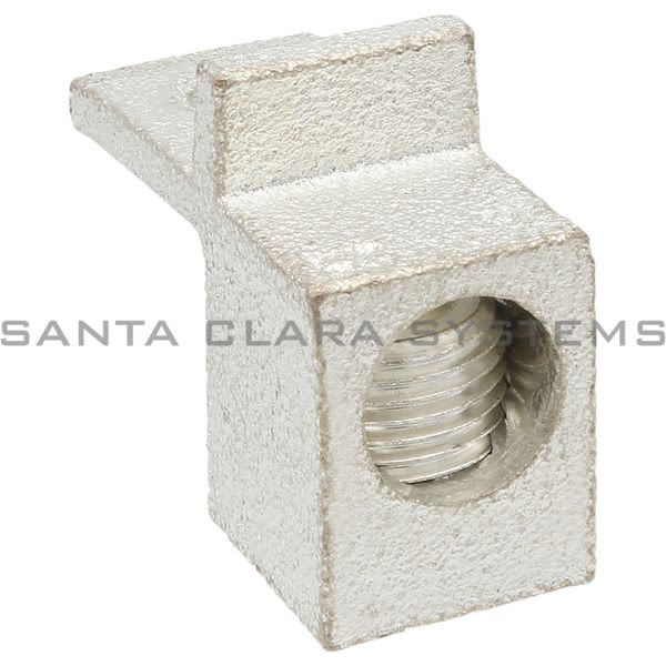 Allen Bradley 40440-461-51 Renewal Part Lug for Size 4 Contactor Product Image