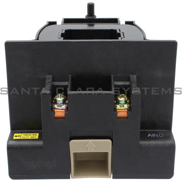 Allen Bradley 40758-800-01  Coil | Size-5 Product Image