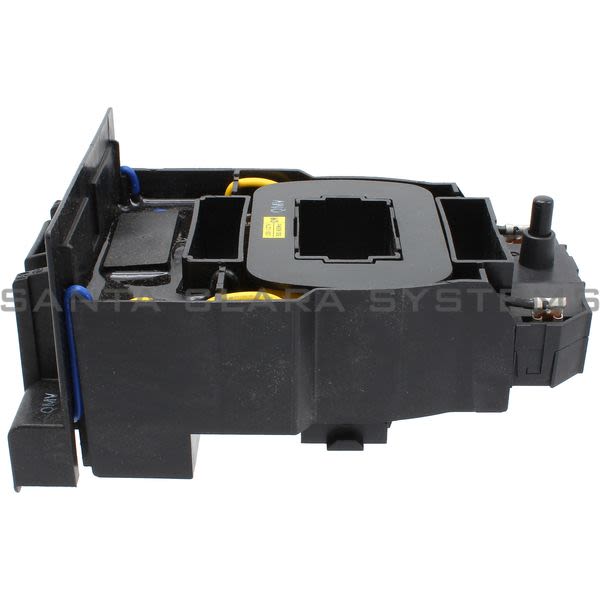 Allen Bradley 40758-800-01  Coil | Size-5 Product Image