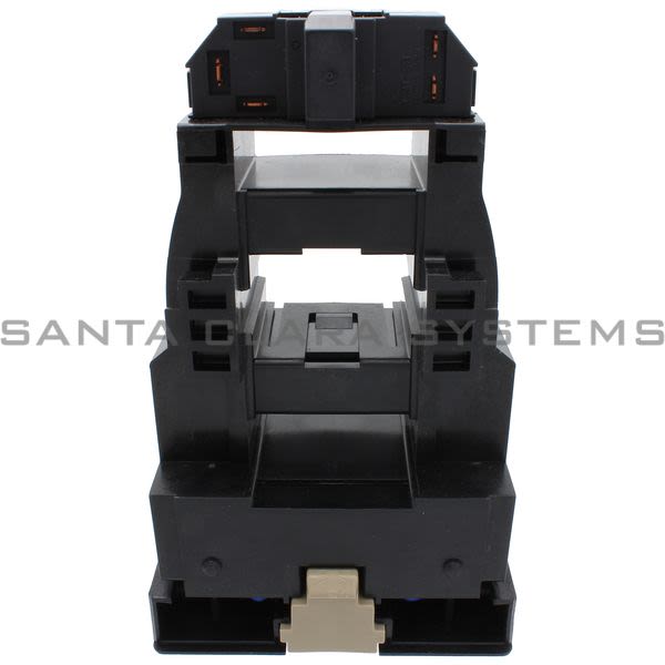 Allen Bradley 40758-800-01  Coil | Size-5 Product Image