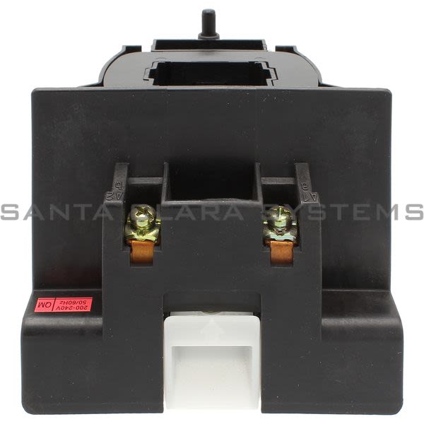 Allen Bradley 40758-800-02 Coil Product Image