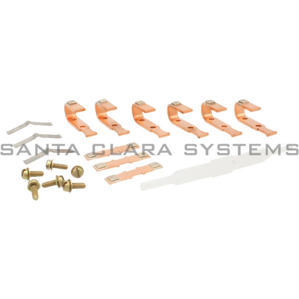 Allen Bradley 40768-801-01 Contact Kit | 3-Pole Product Image