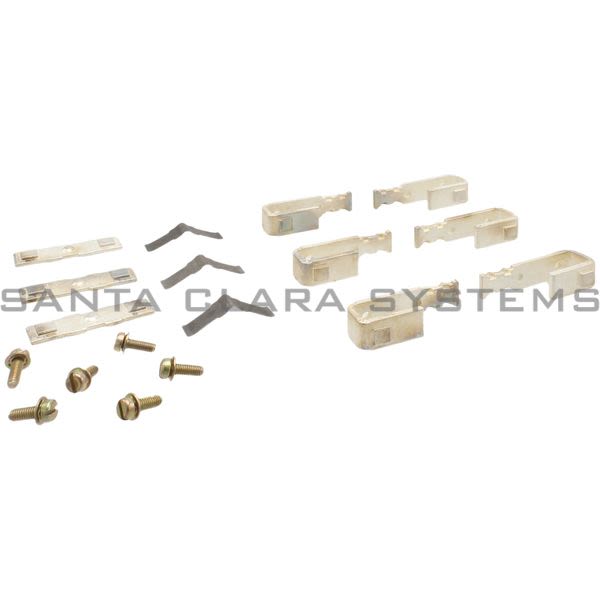 Allen Bradley 40769-800-01 Contact Replacement Kit Product Image