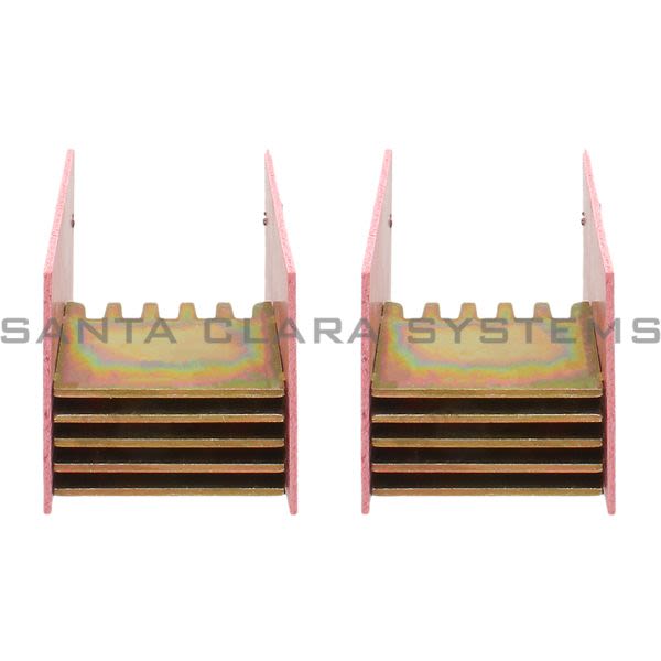 Allen Bradley 40783-802-02 Contact Kit - Single Pole Product Image