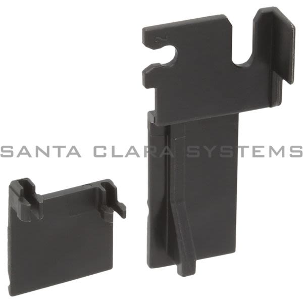 Allen Bradley 40793-449-01 Bulletin 193 Accessory Product Image