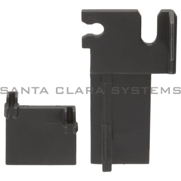Allen Bradley 40793-449-01 Bulletin 193 Accessory Product Image