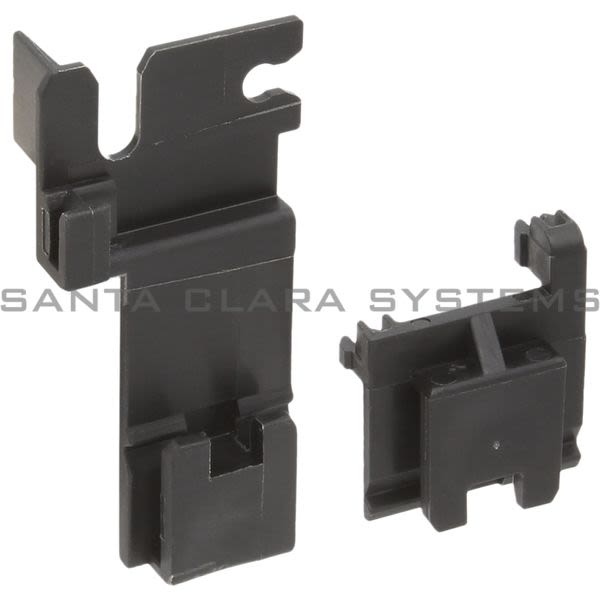 Allen Bradley 40793-449-01 Bulletin 193 Accessory Product Image