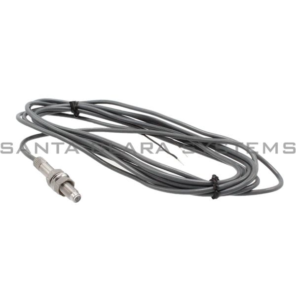 Allen Bradley 40BY1-1001  Source Light Product Image