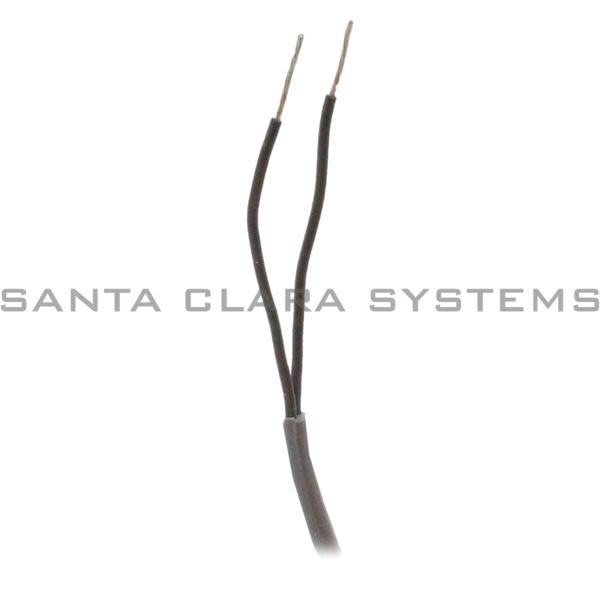 Allen Bradley 40BY1-1001  Source Light Product Image