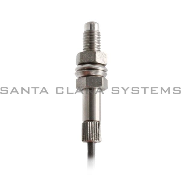 Allen Bradley 40BY1-1001  Source Light Product Image