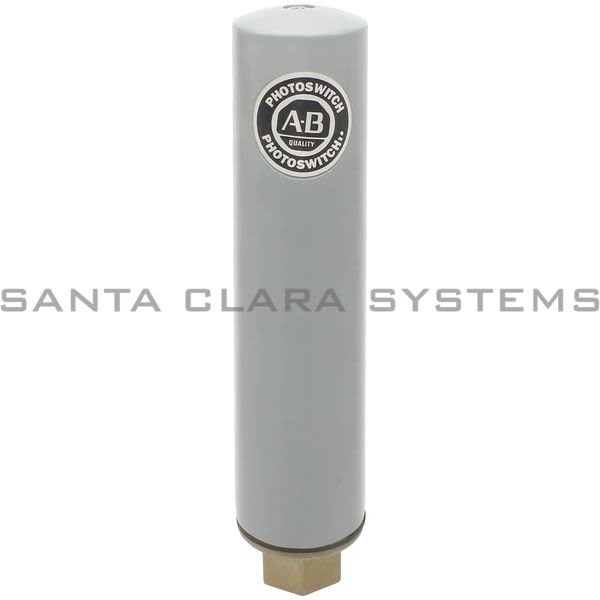 Allen Bradley 40CE1-1000 PhotoSwitch Product Image