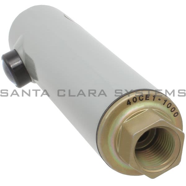 Allen Bradley 40CE1-1000 PhotoSwitch Product Image