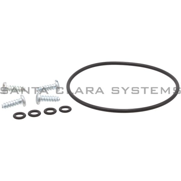 Allen Bradley 41022-405-02 Hardware Kit Product Image