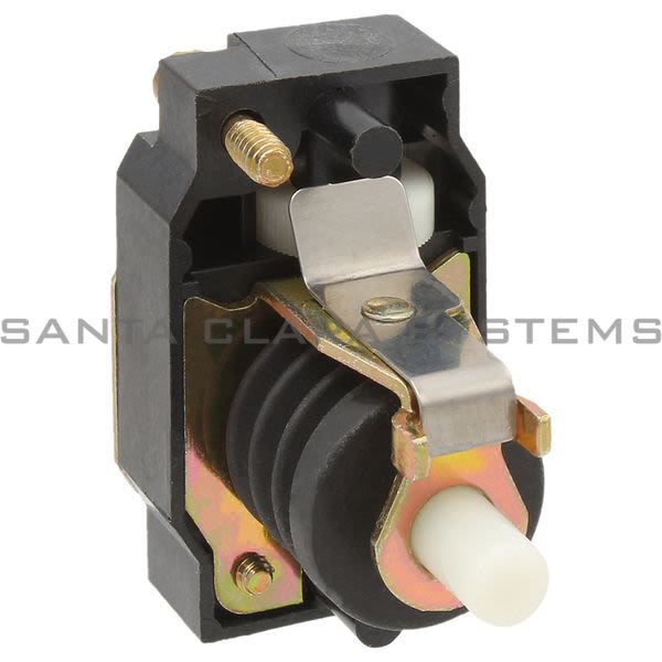 Allen Bradley 41025-606-01  Timer Valve Product Image