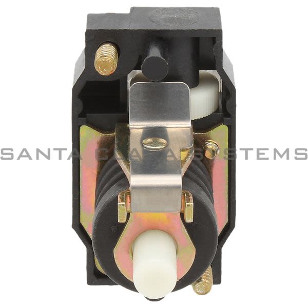 Allen Bradley 41025-606-01  Timer Valve Product Image
