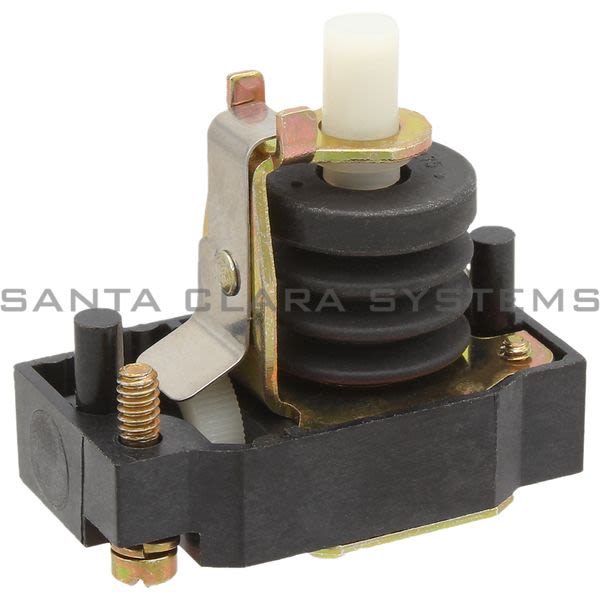 Allen Bradley 41025-606-01  Timer Valve Product Image