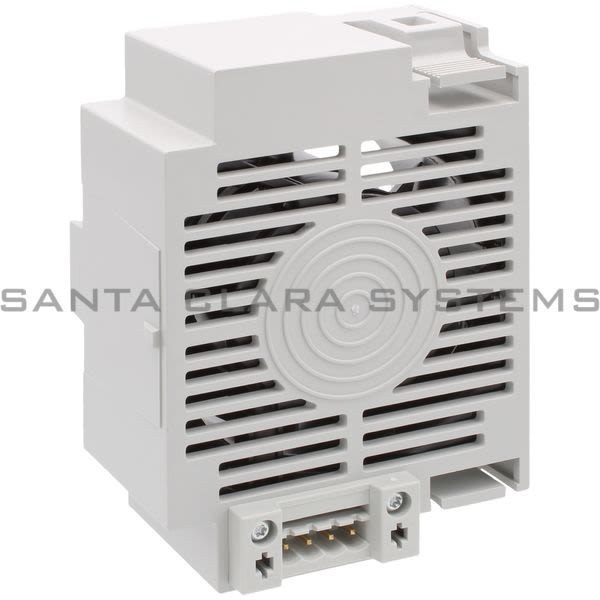 Allen Bradley 41391-801-03 Heatsink Fan | 5-85A / 108-135A SMC FLEX Product Image