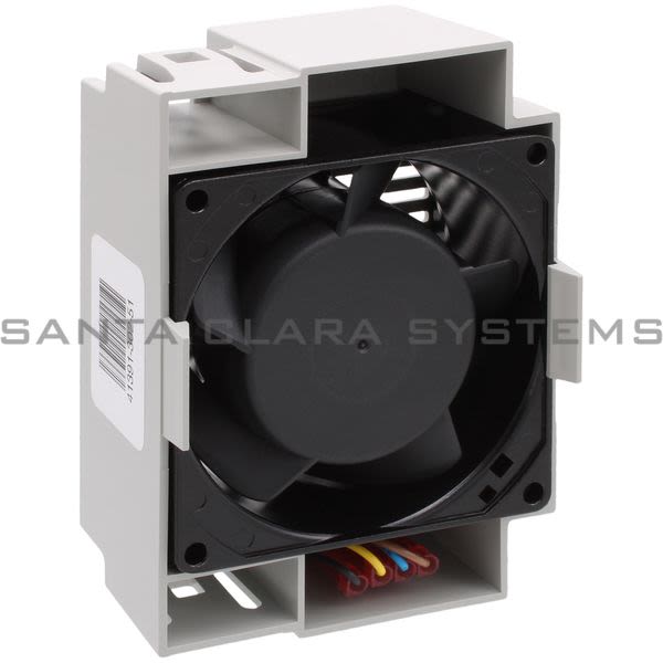 Allen Bradley 41391-801-03 Heatsink Fan | 5-85A / 108-135A SMC FLEX Product Image