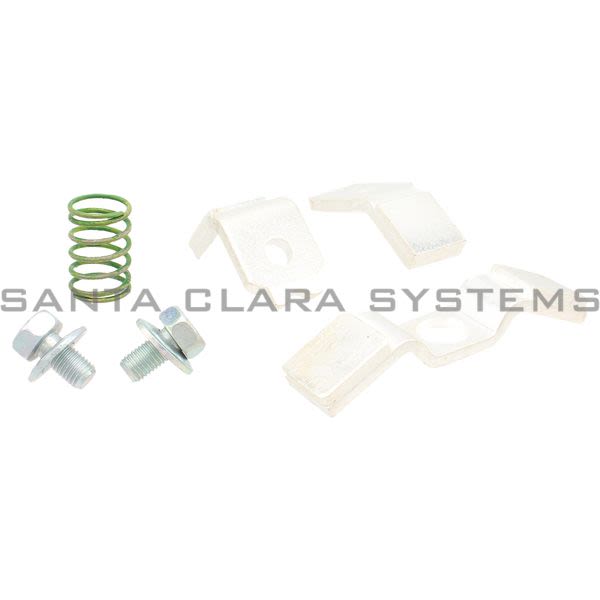 Allen Bradley 42450-805-01 Contact Kit Product Image