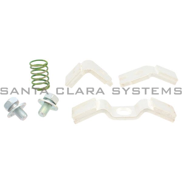 Allen Bradley 42450-805-01 Contact Kit Product Image