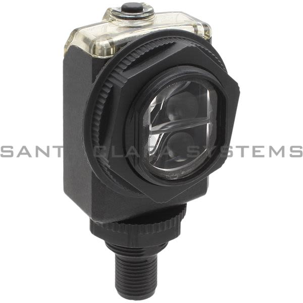 Allen Bradley 42AF-B1MAC1-D4 Photoelectric Sensor Product Image