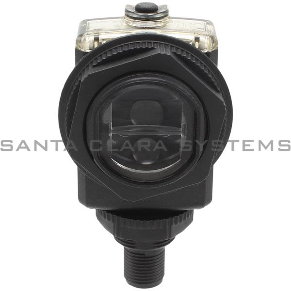 Allen Bradley 42AF-B1MAC1-D4 Photoelectric Sensor Product Image