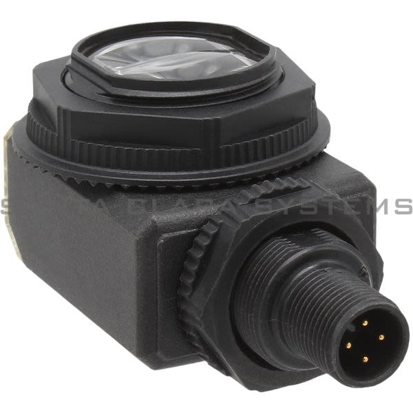 Allen Bradley 42AF-B1MAC1-D4 Photoelectric Sensor Product Image