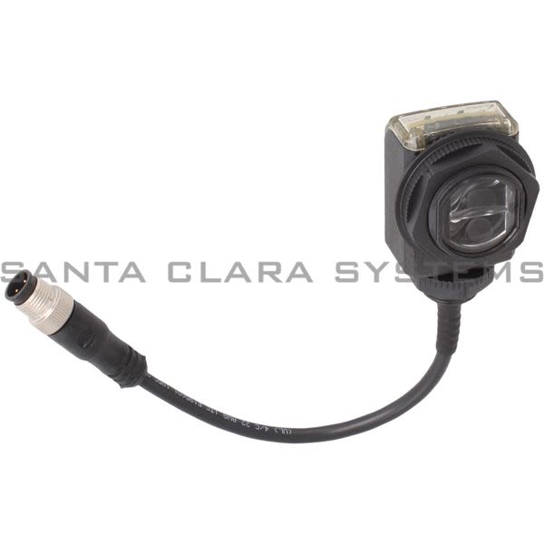 Allen Bradley 42AF-E1EZB1-F4 Photoelectric Sensor Product Image
