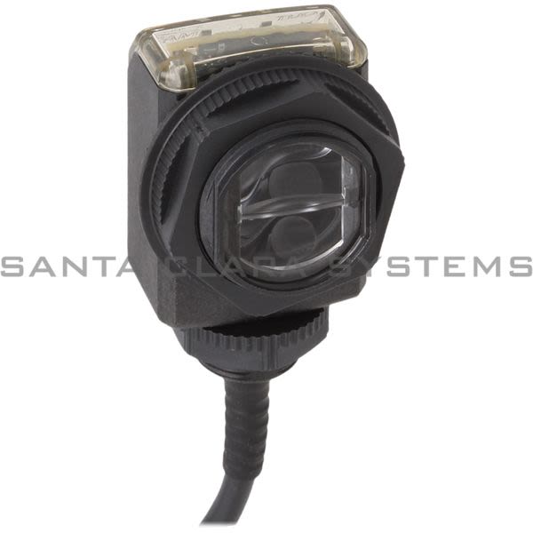 Allen Bradley 42AF-E1EZB1-F4 Photoelectric Sensor Product Image