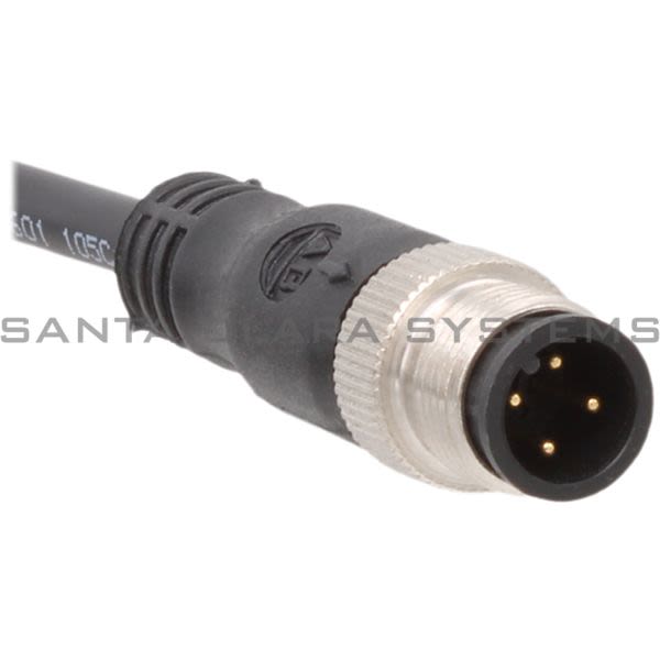Allen Bradley 42AF-E1EZB1-F4 Photoelectric Sensor Product Image