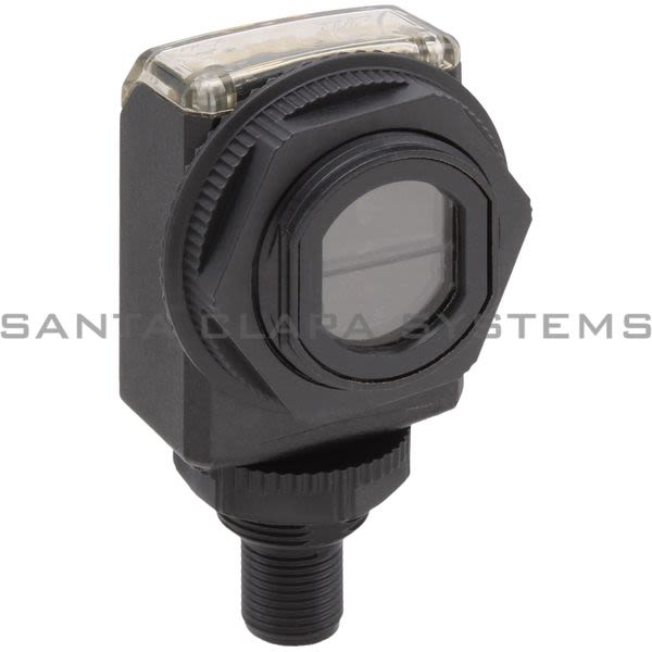 Allen Bradley 42AF-P2MAB1-D4 Photoelectric Sensor Product Image