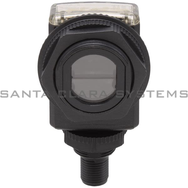 Allen Bradley 42AF-P2MAB1-D4 Photoelectric Sensor Product Image