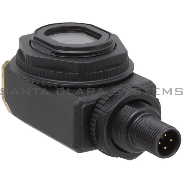 Allen Bradley 42AF-P2MAB1-D4 Photoelectric Sensor Product Image