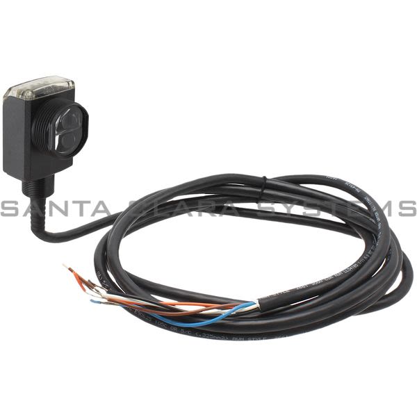 Allen Bradley 42AF-R1CHB1-A2 Photoelectric Sensor Product Image